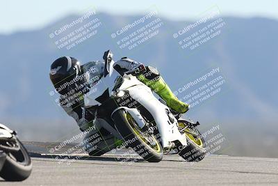 media/Jan-30-2026-2WTD (Fri) [[9b24c6d623]]/3-B Group/Session 6 Turn 9/